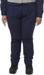 Picture of King Gee Womens Workcool Pro Stretch Pants (K43012)