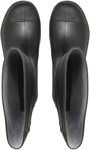 Picture of King Gee Sludge Non Safety Gumboot (K29007)