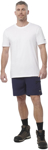 Picture of King Gee Originals Australian Cotton T-Shirt (K14034)