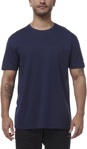 Picture of King Gee Originals Australian Cotton T-Shirt (K14034)