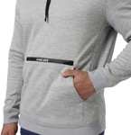 Picture of King Gee Trademark Tech Hoodie (K15014)