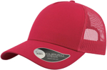 Picture of Atlantis Caps Rapper Cotton Cap (25 Pack)
