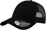 Picture of Atlantis Caps Rapper Cotton Cap (25 Pack)