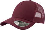 Picture of Atlantis Caps Rapper Cotton Cap (25 Pack)