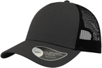 Picture of Atlantis Caps Rapper Cotton Cap (25 Pack)