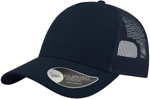 Picture of Atlantis Caps Rapper Cotton Cap (25 Pack)