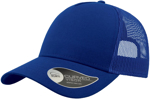 Picture of Atlantis Caps Rapper Cotton Cap (25 Pack)