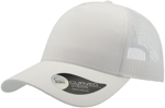 Picture of Atlantis Caps Rapper Cotton Cap (25 Pack)