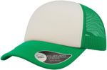 Picture of Atlantis Caps Rapper High Crown Cap (25 Pack)