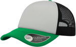 Picture of Atlantis Caps Rapper High Crown Cap (25 Pack)