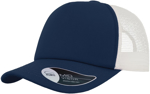 Picture of Atlantis Caps Record Street Mesh Trucker (25 Pack)