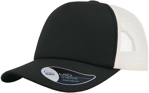 Picture of Atlantis Caps Record Street Mesh Trucker (25 Pack)