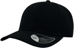 Picture of Atlantis Caps Beat Heavy Twill Cap (25 Pack)