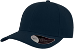 Picture of Atlantis Caps Beat Heavy Twill Cap (25 Pack)