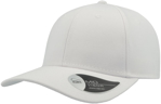 Picture of Atlantis Caps Beat Heavy Twill Cap (25 Pack)
