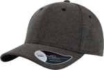 Picture of Atlantis Caps Loop Textured Cotton Cap (25 Pack)