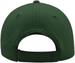 Picture of Atlantis Caps Estoril Jacquard Cap with Contrast Piping (25 Pack)