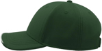 Picture of Atlantis Caps Estoril Jacquard Cap with Contrast Piping (25 Pack)