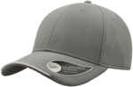 Picture of Atlantis Caps Estoril Jacquard Cap with Contrast Piping (25 Pack)