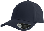 Picture of Atlantis Caps Bolt Matte Baseball Cap (25 Pack)