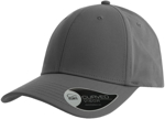 Picture of Atlantis Caps Bolt Matte Baseball Cap (25 Pack)