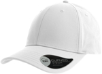 Picture of Atlantis Caps Bolt Matte Baseball Cap (AL-A1360)