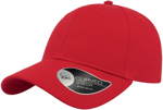 Picture of Atlantis Caps Hit Everyday Cap (25 Pack)