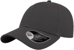 Picture of Atlantis Caps Hit Everyday Cap (25 Pack)