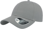Picture of Atlantis Caps Hit Everyday Cap (25 Pack)