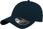 Picture of Atlantis Caps Hit Everyday Cap (25 Pack)