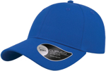 Picture of Atlantis Caps Hit Everyday Cap (25 Pack)