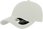 Picture of Atlantis Caps Hit Everyday Cap (25 Pack)