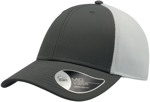 Picture of Atlantis Caps Campus Chino Cotton Cap (25 Pack)
