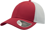 Picture of Atlantis Caps Campus Chino Cotton Cap (25 Pack)