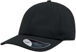 Picture of Atlantis Caps Dad Stone Washed Cotton Twill Cap (25 Pack)