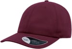 Picture of Atlantis Caps Dad Stone Washed Cotton Twill Cap (25 Pack)