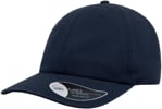 Picture of Atlantis Caps Dad Stone Washed Cotton Twill Cap (25 Pack)
