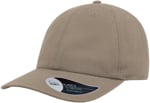 Picture of Atlantis Caps Dad Stone Washed Cotton Twill Cap (25 Pack)