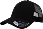 Picture of Atlantis Caps Rapper Jersey Cotton Cap (25 Pack)