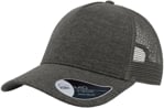 Picture of Atlantis Caps Rapper Jersey Cotton Cap (25 Pack)