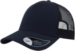 Picture of Atlantis Caps Rapper Jersey Cotton Cap (25 Pack)