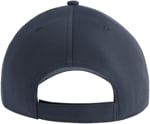 Picture of Atlantis Caps Joshua Classic Recycled Baseball Cap (25 Pack)