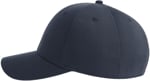 Picture of Atlantis Caps Joshua Classic Recycled Baseball Cap (25 Pack)