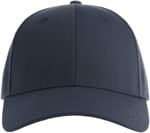 Picture of Atlantis Caps Joshua Classic Recycled Baseball Cap (25 Pack)