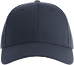Picture of Atlantis Caps Joshua Classic Recycled Baseball Cap (AL-A5800)