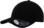 Picture of Atlantis Caps Feed Jersey Cotton Cap (25 Pack)