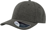 Picture of Atlantis Caps Feed Jersey Cotton Cap (25 Pack)
