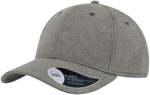 Picture of Atlantis Caps Feed Jersey Cotton Cap (25 Pack)