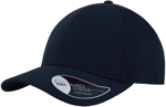 Picture of Atlantis Caps Feed Jersey Cotton Cap (25 Pack)