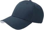 Picture of Atlantis Caps Green House Honeycomb Cap (25 Pack)